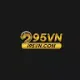 i95vn com