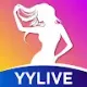 yylive show