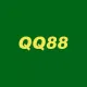 QQ88 Nhà Cái
