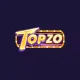 Topzo