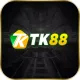 tk88kim1