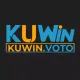 Nhà cái kuwin
