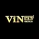 VIN 777