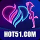 uflive 789