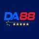 DA88