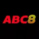 ABC8 – Nền Tảng Uy Tín, Sân Chơi Đẳng Cấp Quốc Tế