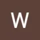 Wink Apk