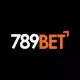 789Bet