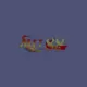 MU88VN BLOG