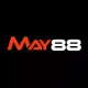 May88 Shoes