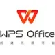 wps22 Office