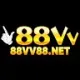 88VV88 Net