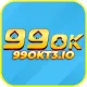 99ok nhà cái