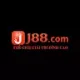 J 88