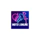 hot51online