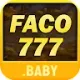 FACO777
