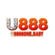 U888 ⚡️ Link Truy Cập Nhà Cái U888.com Chính Thức 2025