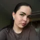 Inna Temchenko