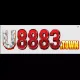 U888