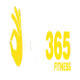 OK365