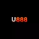 Nhà Cái U888