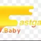 fastgame888