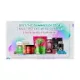 Best Cannabis Gummies