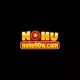 NOHU90