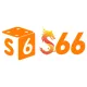 S666