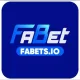 Fabet
