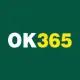 OK365 Yoga