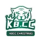 K8CC