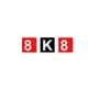 8k8