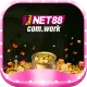 net88comwork