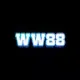 WW88 jucom