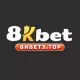 8kbet