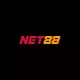 Nhà cái NET88