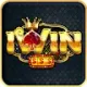 Iwin