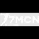 7M