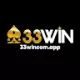 33WINCOM APP