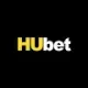 HU BET
