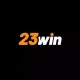 23wincombest