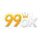 99ok | 99okcom.net | THIÊN ĐƯỜNG CÁ CƯỢC TRỰC TUYẾN #1 CHÂU Á