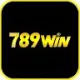 789WIN