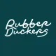 Rubber Duckers
