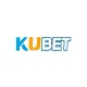 kubet