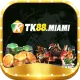 TK88 - Trang Web Cá Cược TK88.Com Uy Tín Số #1