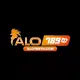 ALO789
