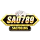 SAO789 ing