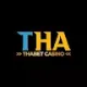 Thiehabet VEGAS